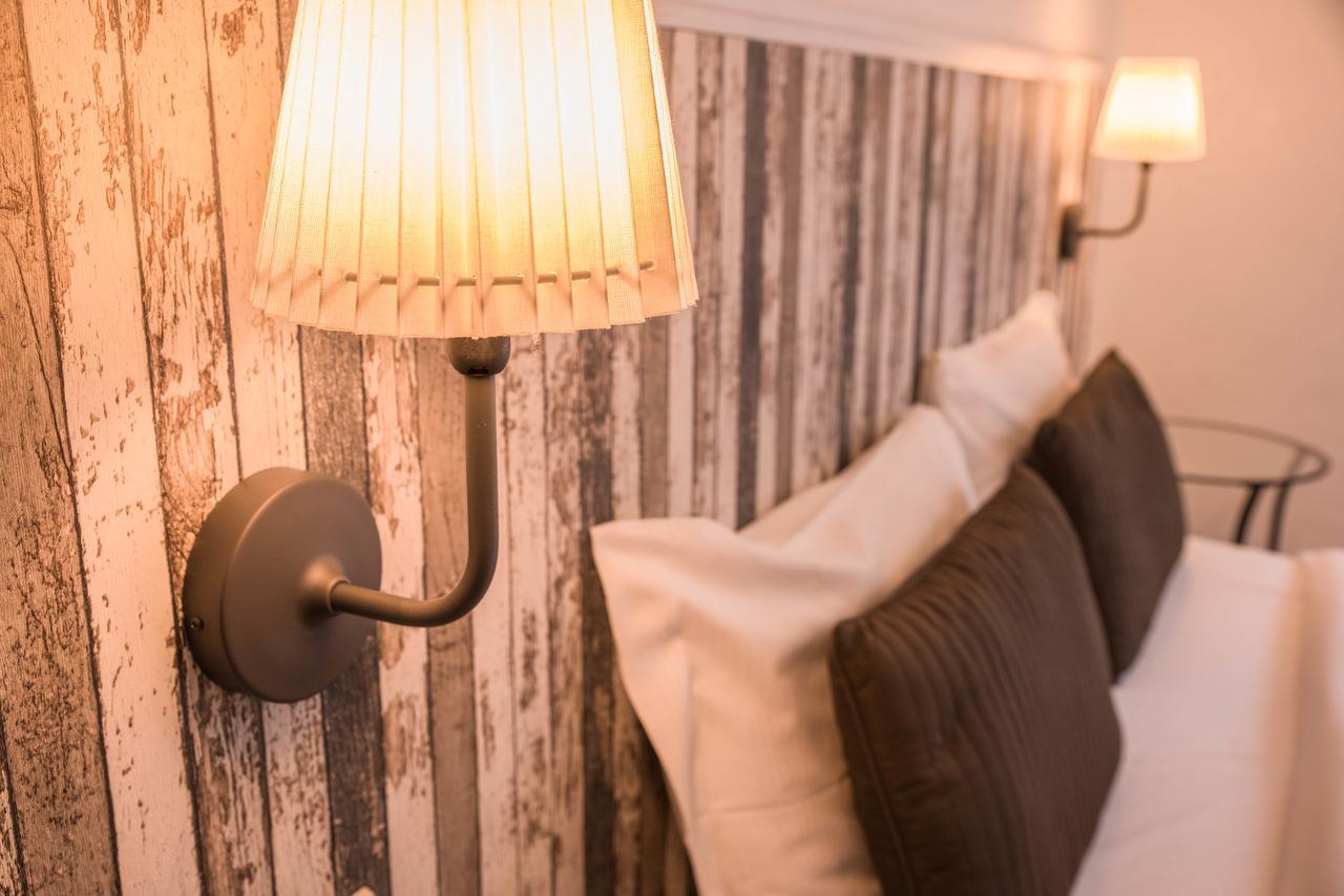 Galleria Frascati Rooms And Apartment Ngoại thất bức ảnh